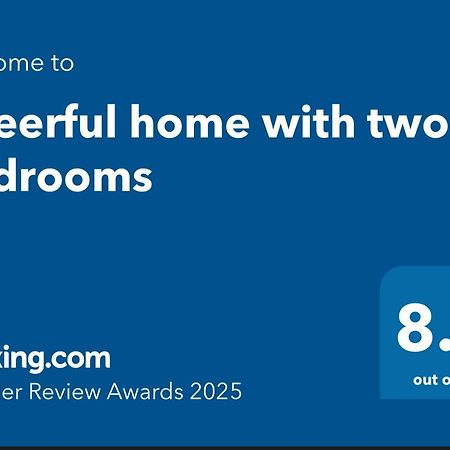 Cheerful Home With Two Bedrooms ケープコーラル エクステリア 写真