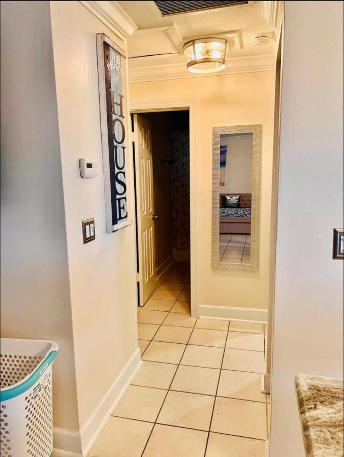 Cheerful Home With Two Bedrooms ケープコーラル エクステリア 写真