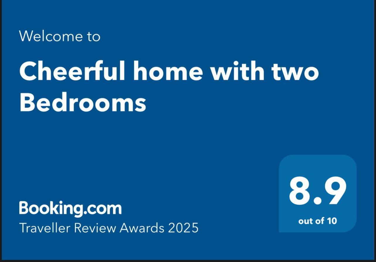 Cheerful Home With Two Bedrooms ケープコーラル エクステリア 写真